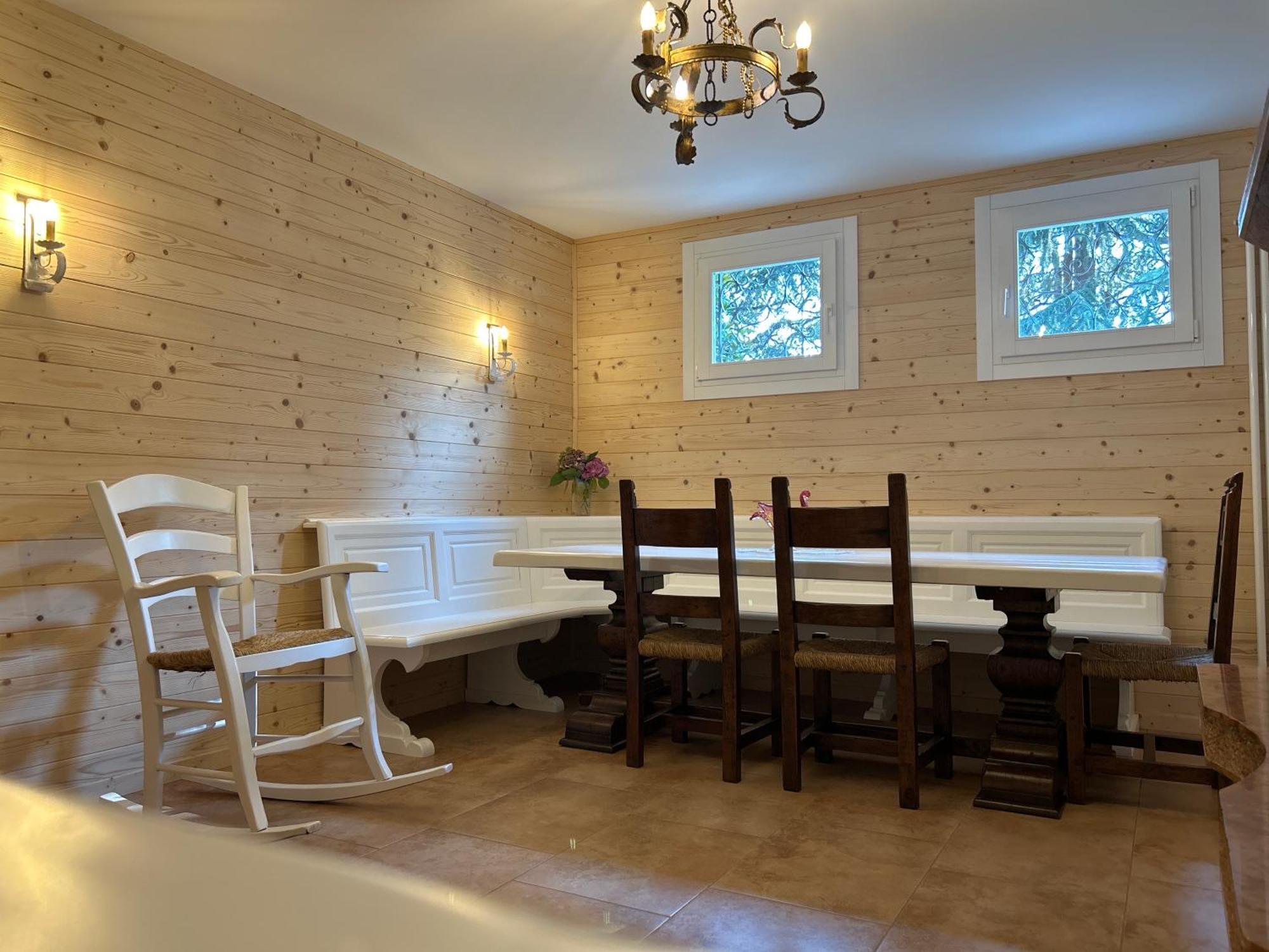 B&B Relief Possagno ภายนอก รูปภาพ